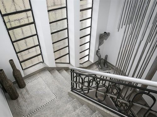 Villa Fani ティエール エクステリア 写真